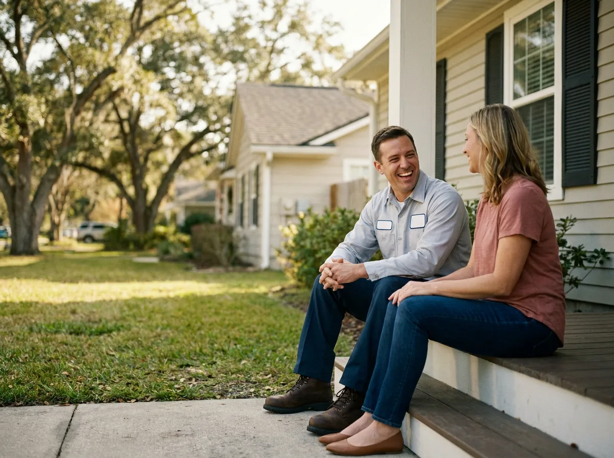 Septic tank pumping FAQs for Lyndhurst, VA